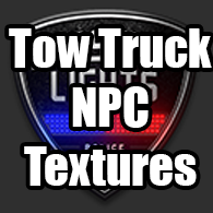 More information about "Tow Truck NPC Textures"