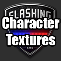 More information about "Character Textures"