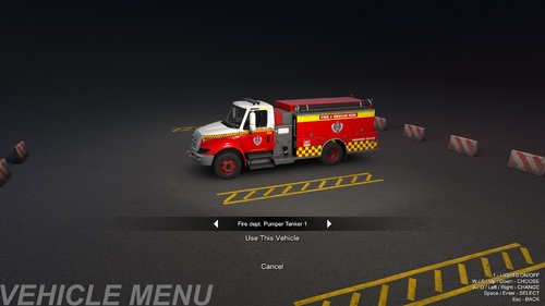 More information about "NSW FIRE + RESCUE Vehicle Textures"