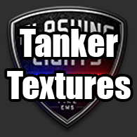 More information about "Tanker Textures"