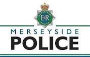 More information about "Merseyside police Siren (Wail & Yelp)"