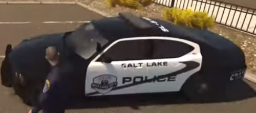 More information about "Salt Lake City Police (remake)"