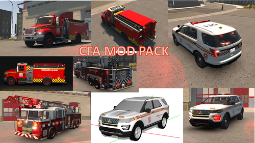 More information about "CFA MODPACK-VICTORIA AUSTRALIA"