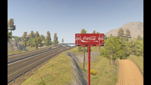 More information about "Coca - Cola"