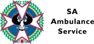 More information about "South Australia Ambulance Service - Vehicle Pack"