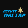 DeputyDBLTAP