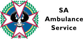 More information about "South Australia Ambulance Service Uniform Pack"