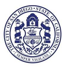 More information about "SAN DIEGO COUNTY MEGA PACK (SDPD, SDEMS, SDFD, SDLG)"