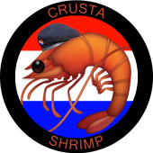 CrustaShrimp