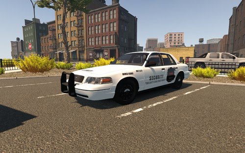 More information about "unnamed island security teams crown victoria"