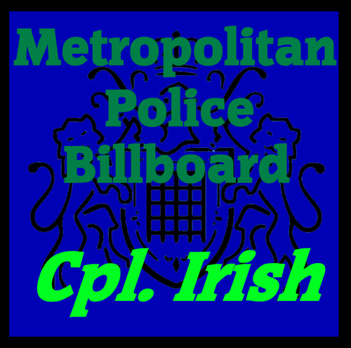 More information about "Metropolitan Police Billboard"