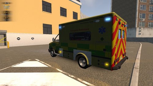 More information about "London Ambulance RV Skin"