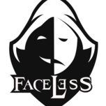 Facel3ss