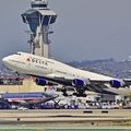 Delta747Fan