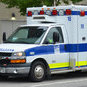 North_EMS20