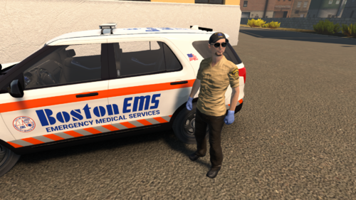 More information about "Boston EMS Characters - Boston, MA"