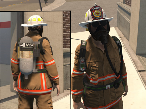 More information about "MSA style SCBA"