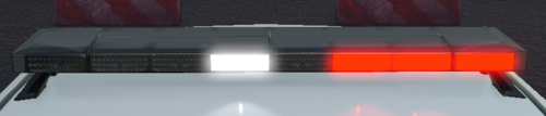 More information about "Classic FL lightbar pattern"