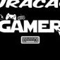 Curacaogamers