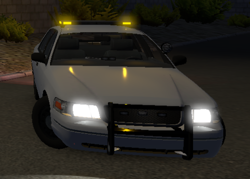 More information about "Security Crown Vic"