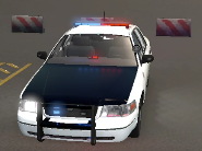 More information about "Police Crown Victoria PACK  -includes- (Crown Victoria Traffic/Utility Set in both Lightbars Nr1 and Integrality)"