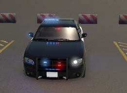 More information about "Police Dodge Charger LARGE PACK  -includes- (Dodge Charger Interceptor, Traffic, and Slicktop in both Lightbars Nr1 and Integrality)"