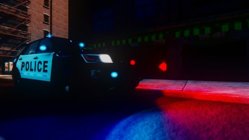 More information about "Bright and Vibrant Lights | Reshade Preset"