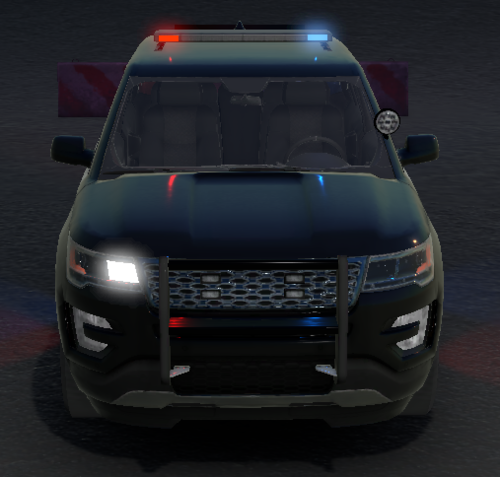 More information about "Futuristic Police Lights"