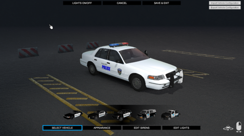 More information about "Poplar Bluff Police Fleet plus Option icon"