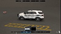 More information about "Alexander Sheriff_ K9-Unit Explorer"