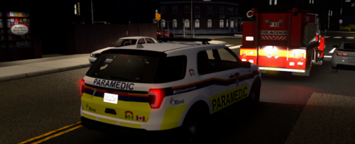 More information about "Ottawa Paramedic Service Vehicles"