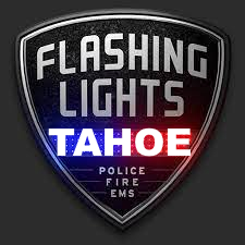 More information about "Flashing Lights Default Tahoe liveries"