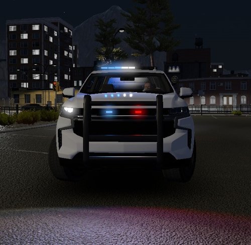 More information about "RCMP Tahoe Lighting Preset"