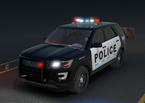 More information about "LVMPD FPIU Lighting Setup Based"