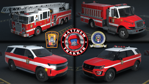 More information about "Washington, DC Fire Department (DCFD) Vehicles - District of Columbia"
