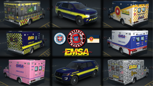 More information about "EMSA EMS Vehicles - Oklahoma's EMS Provider"