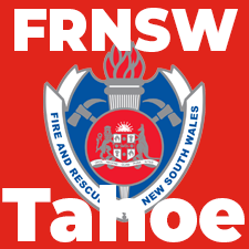 More information about "Fire + Rescue NSW - Modern Skinned Tahoe"