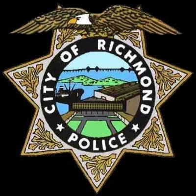 More information about "Richmond Police Department Skin Pack"