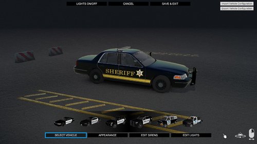 More information about "Island County (WA) Sheriff Department Current"