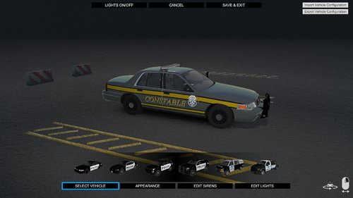 More information about "Fictional State Constable Crown Vic"