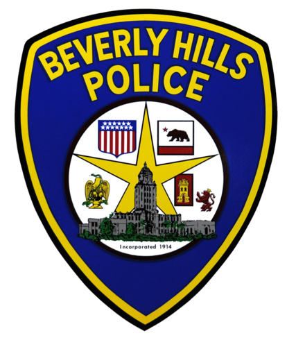 More information about "Beverly Hills Police Texture Pack"