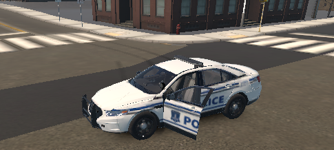 More information about "Halifax PD Vehicle Skins *UPDATE*"