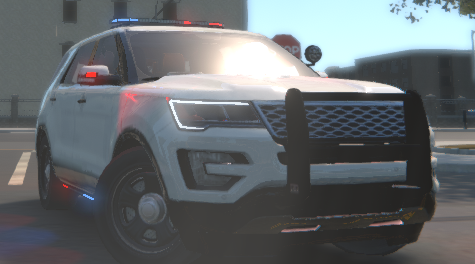 More information about "White Explorer Preset 1 (Columbus Police looking)"