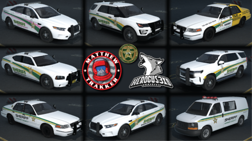 More information about "Marion County Sheriff's Office Vehicles - Marion County, FL"