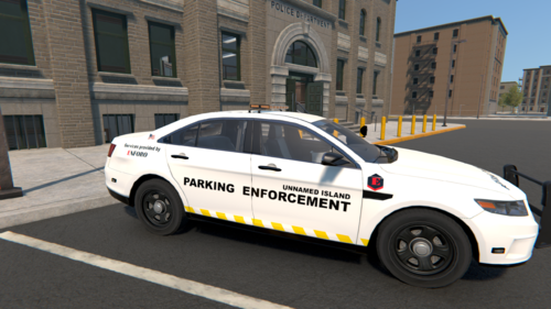 More information about "Unnamed Island Parking Enforcement (ENFORO)"