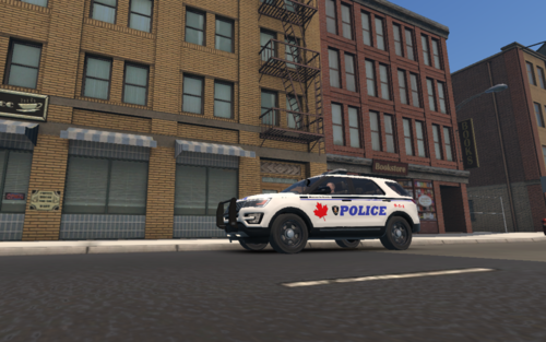 More information about "Windsor Police Service Pack"