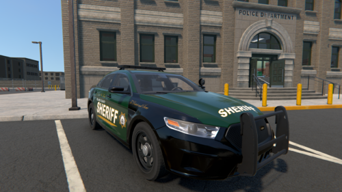 More information about "Unnamed Island County Sheriff Light Configs"