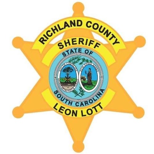 More information about "Richland County Sheriff Department Textures"