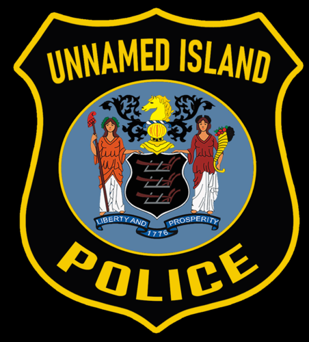 More information about "Unnamed Island Police Department (Bloomfield Police Based)"