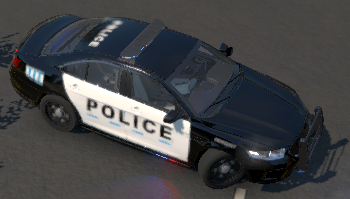 More information about "UIPD Ford Taurus Preset"